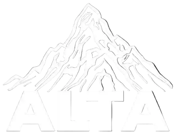 ALTA